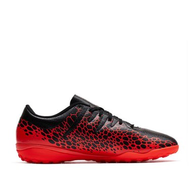 Puma EvoPower Vigor 4 Graphic TT