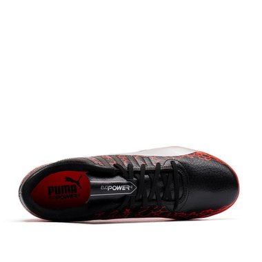 Puma EvoPower Vigor 4 Graphic TT