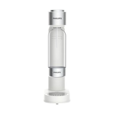 МАШИНА ЗА СОДА PHILIPS WATER ADD4902WH/1