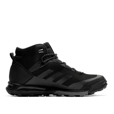 adidas Terrex Tivid Mid ClimaProof