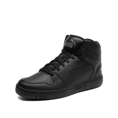 Puma Rebound Lay Up SL