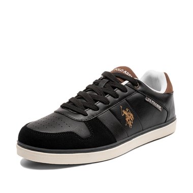 U.S Polo Assn. Ludo