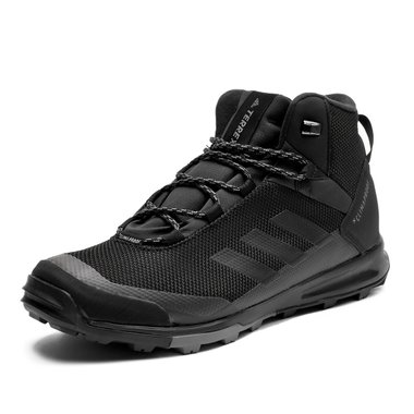 adidas Terrex Tivid Mid ClimaProof