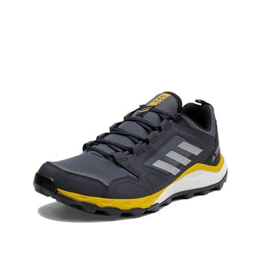 adidas Terrex Agravic TR