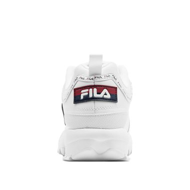 Fila Disruptor 2 Premium Repeat