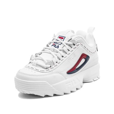 Fila Disruptor 2 Premium Repeat