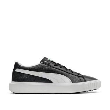 Puma Breaker LTHR