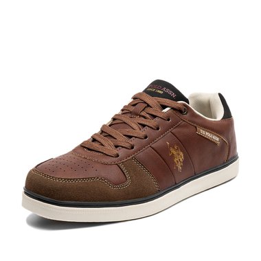 U.S Polo Assn. Ludo