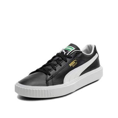 Puma Breaker LTHR