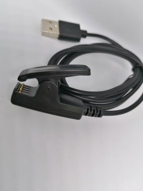 Заряден кабел за Garmin Forerunner