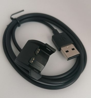 Заряден кабел за Garmin Vivosmart