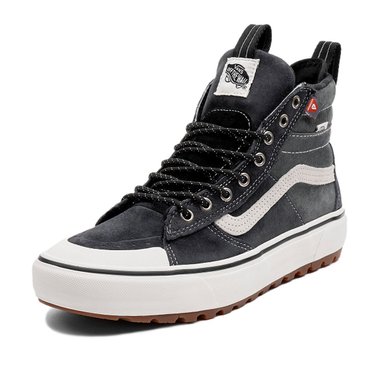 Vans Sk8-Hi Mte-2