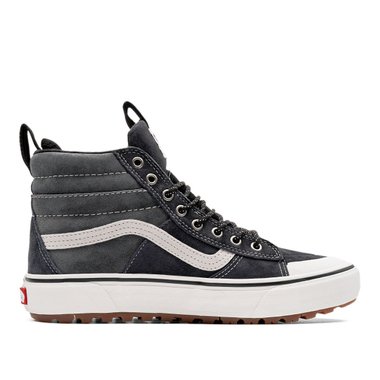 Vans Sk8-Hi Mte-2