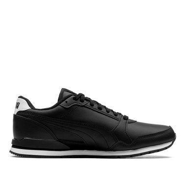 Puma ST Runner V3 Leather