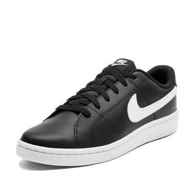 Nike Court Royale 2