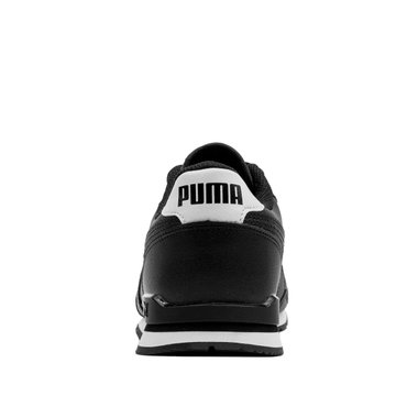 Puma ST Runner V3 Leather