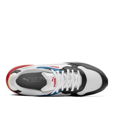 Puma X-Ray Speed Lite