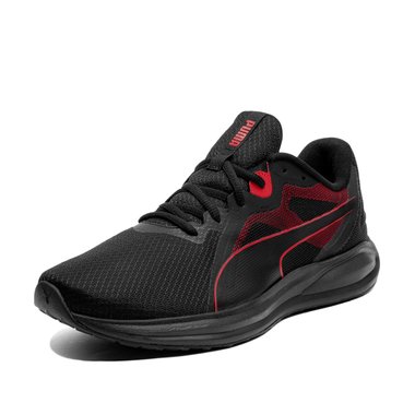 Puma Twitch Runner