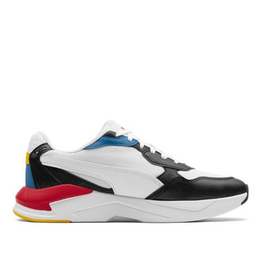 Puma X-Ray Speed Lite