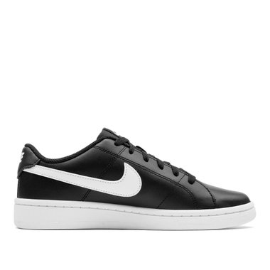 Nike Court Royale 2