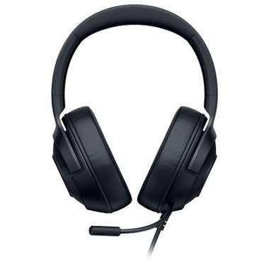 Слушалки RAZER Kraken X Lite