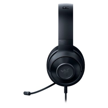 Слушалки RAZER Kraken X Lite