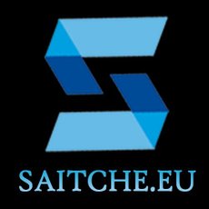 Saitche