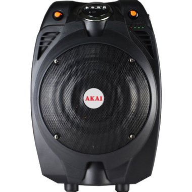 Аудио система AKAI SS022A-X6