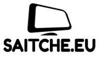 Изработка на корпоративен уебсайт с включен 12 месечен хостинг и домейн, от Saitche.eu