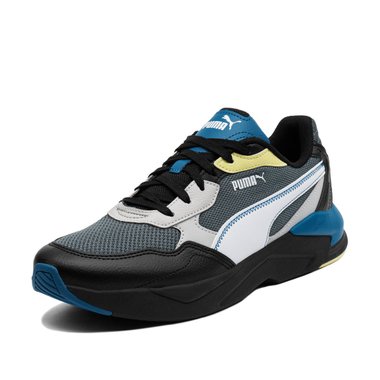 Puma X-Ray Speed Lite