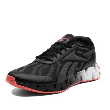 Reebok Zig Dynamica 3.0