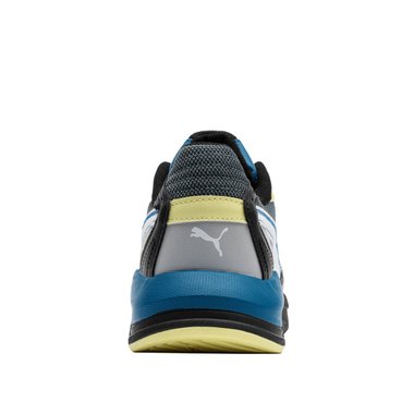 Puma X-Ray Speed Lite