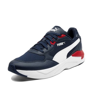 Puma X-Ray Speed Lite