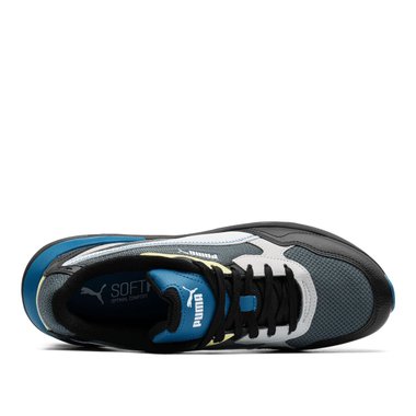 Puma X-Ray Speed Lite