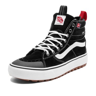 Vans Sk8-Hi Mte-2