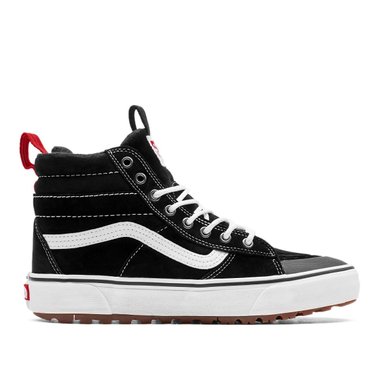 Vans Sk8-Hi Mte-2