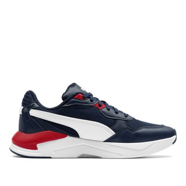 Puma X-Ray Speed Lite