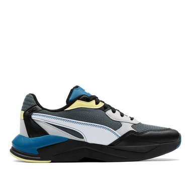 Puma X-Ray Speed Lite