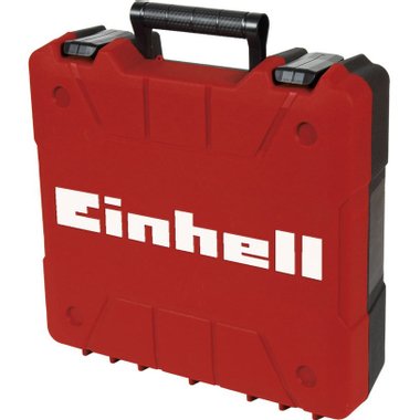 ПЕРФОРАТОР EINHELL TC-RH 620 4F