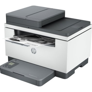 Мултифункционално у-во HP LJ PRO MFP M234SDNE/6GX00E