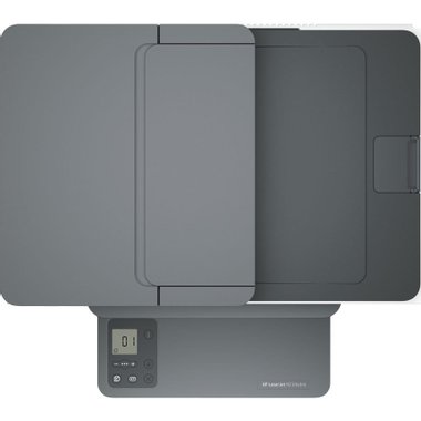 Мултифункционално у-во HP LJ PRO MFP M234SDNE/6GX00E