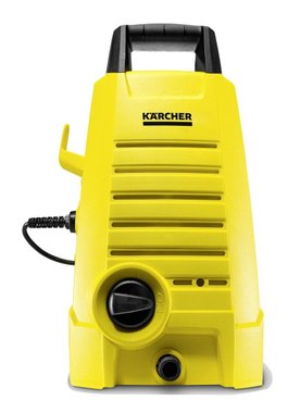 Водоструйка KARCHER Hmax