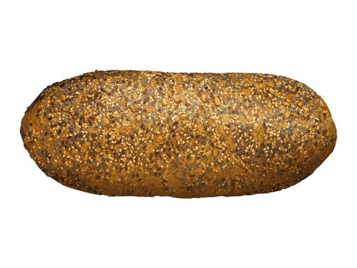 Хляб със семена