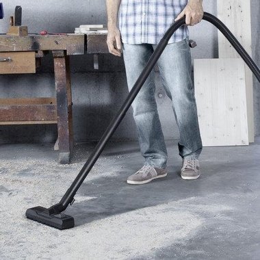 Мултифункционална прахосмукачка
Karcher
WD 5 P Premium