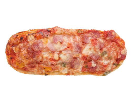 Пица Багета