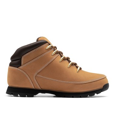 Timberland Euro Sprint Mid Hiker