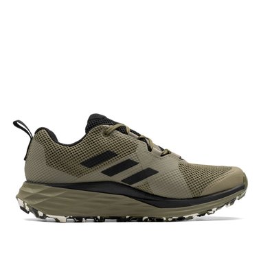 adidas Terrex Two Gore-Tex