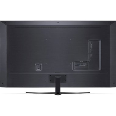 Телевизор LG UHD 65NANO863PA  SMART TV, WEBOS, 65.0 ", 164.0 см