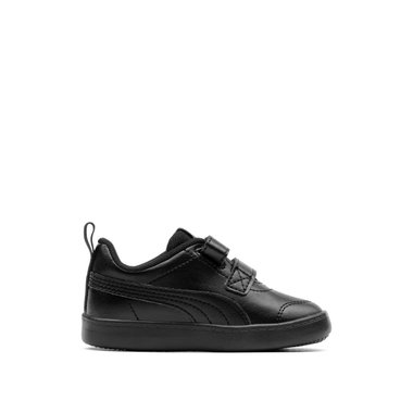 Puma Courtflex v2 V I