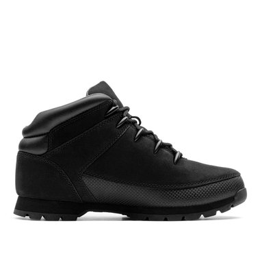 Timberland Euro Sprint Mid Hiker